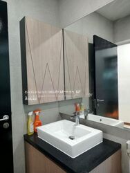The Serennia (D15), Apartment #450661631